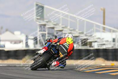 media/Feb-03-2024-SoCal Trackdays (Sat) [[767c60a41c]]/11-Turn 16 (2pm)/